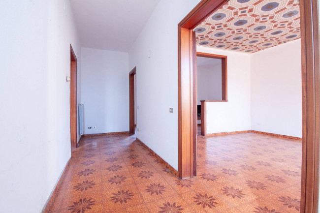 Ingrandisci la foto