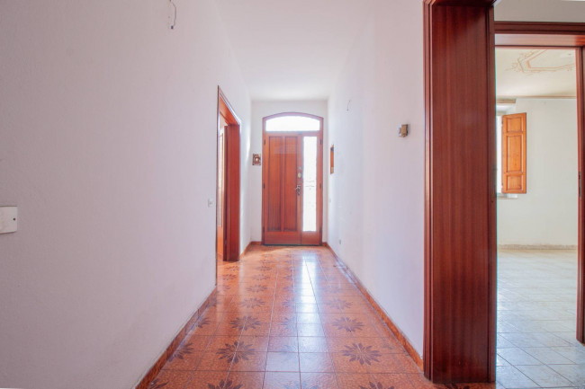 Ingrandisci la foto