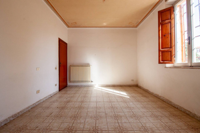 Ingrandisci la foto