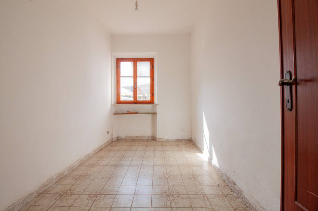 Ingrandisci la foto