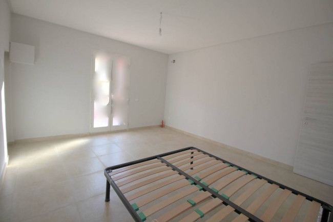 Appartamento in vendita a San Lorenzo A Pagnatico, Cascina (PI)