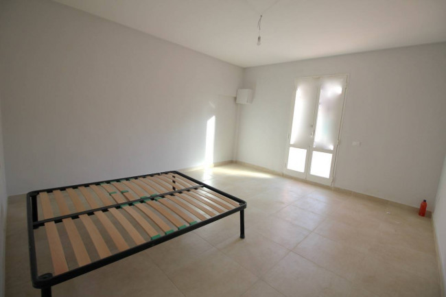 Appartamento in vendita a San Lorenzo A Pagnatico, Cascina (PI)