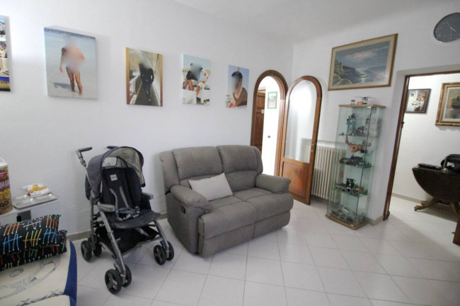 Ingrandisci la foto