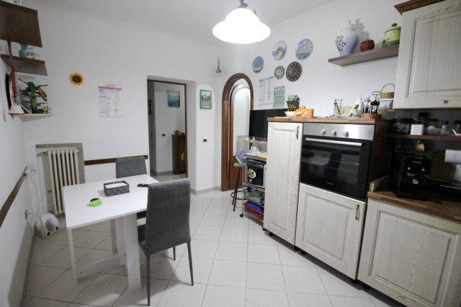 Ingrandisci la foto