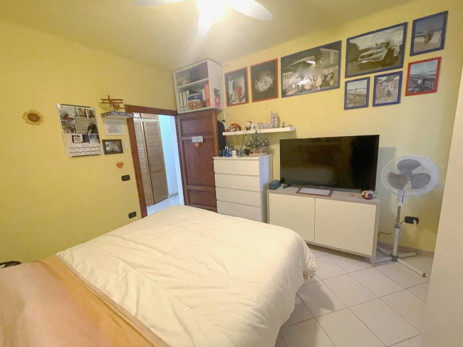 Ingrandisci la foto