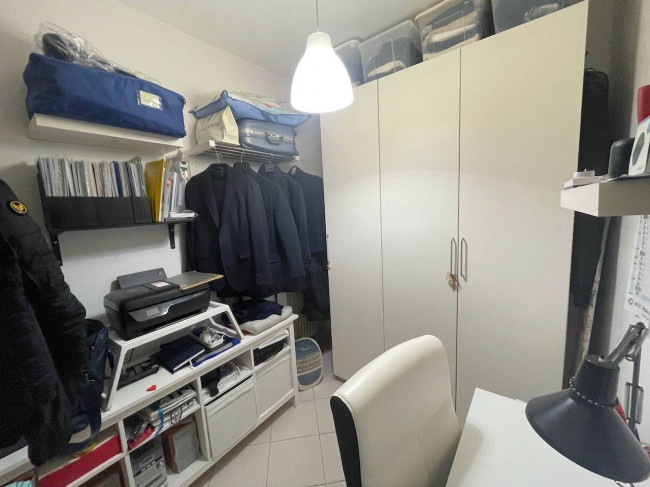 Ingrandisci la foto