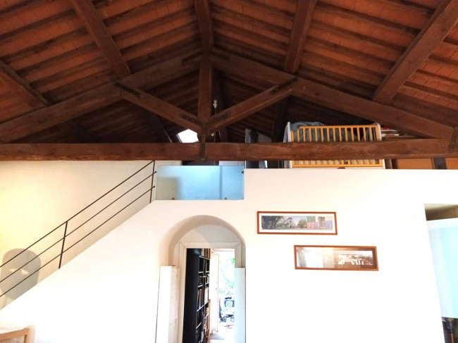 Ingrandisci la foto