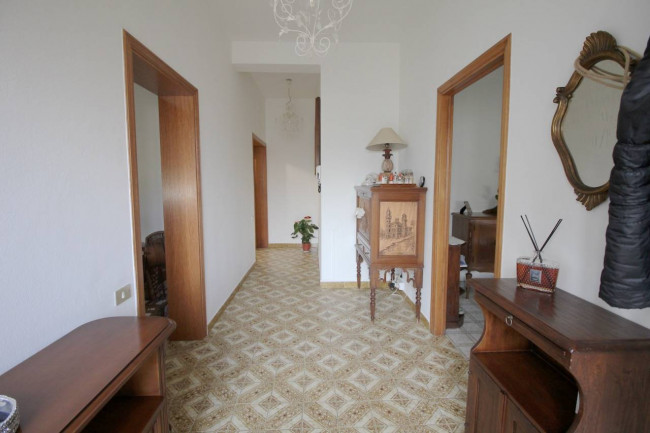 Ingrandisci la foto