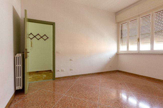 Ingrandisci la foto