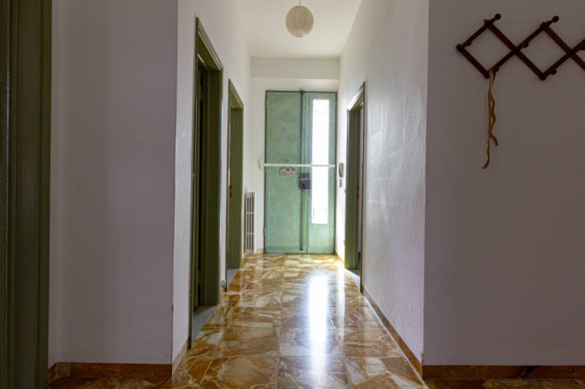 Ingrandisci la foto