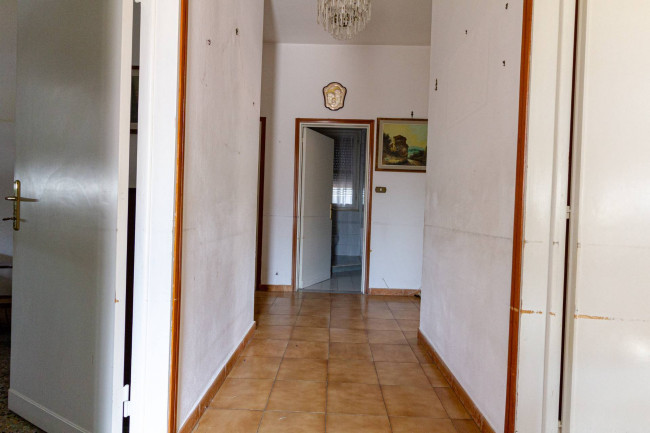 Ingrandisci la foto