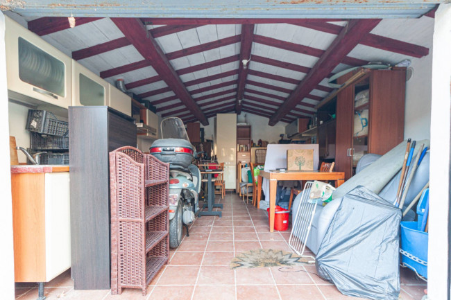 Ingrandisci la foto