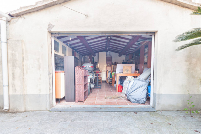 Ingrandisci la foto