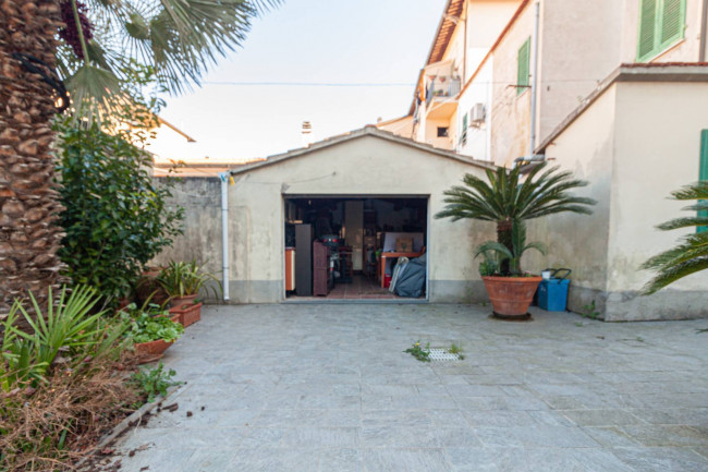 Ingrandisci la foto