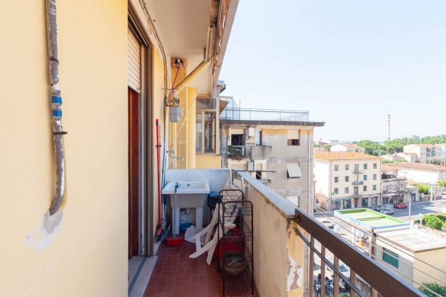 Ingrandisci la foto