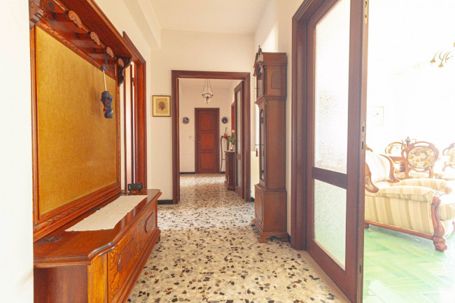 Ingrandisci la foto