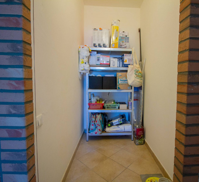 Ingrandisci la foto
