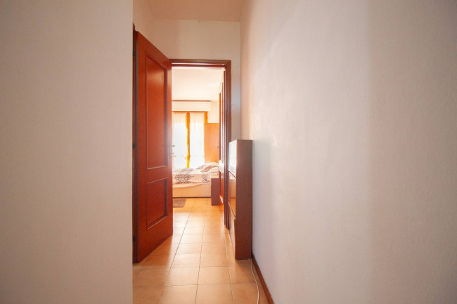 Ingrandisci la foto