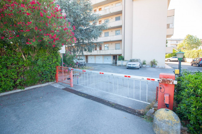 Ingrandisci la foto