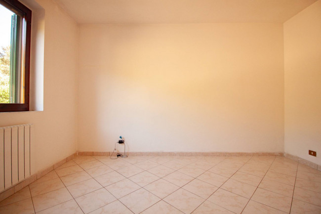 Ingrandisci la foto