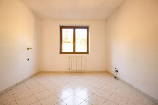 Ingrandisci la foto