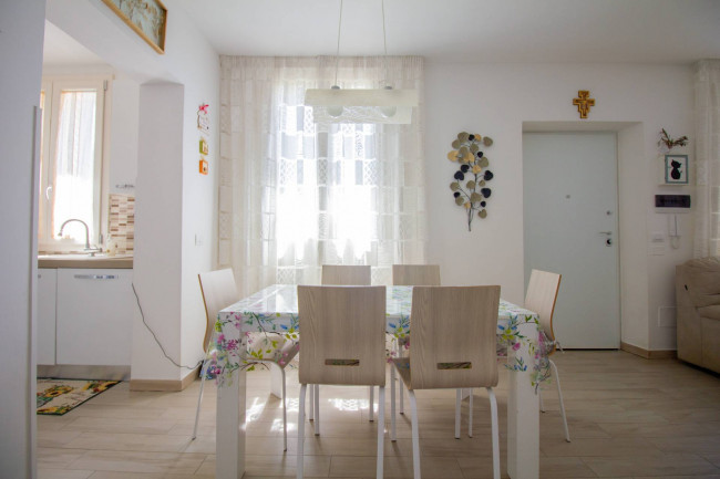 Ingrandisci la foto