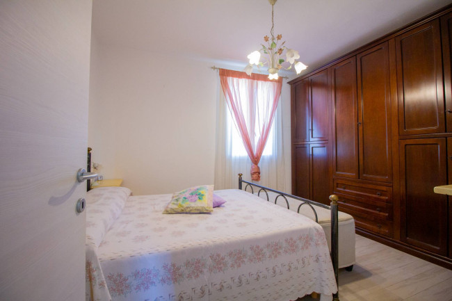 Ingrandisci la foto