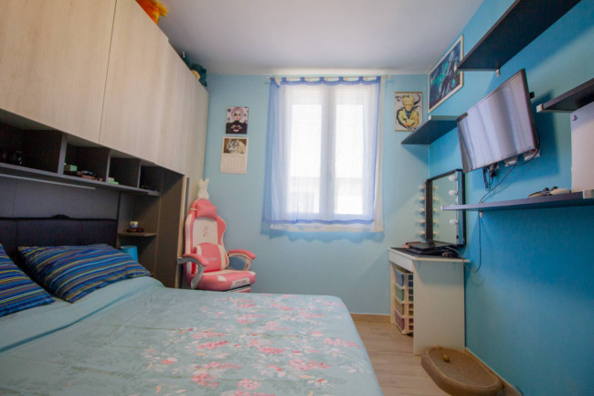 Ingrandisci la foto