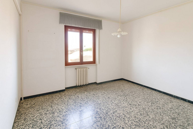 Ingrandisci la foto