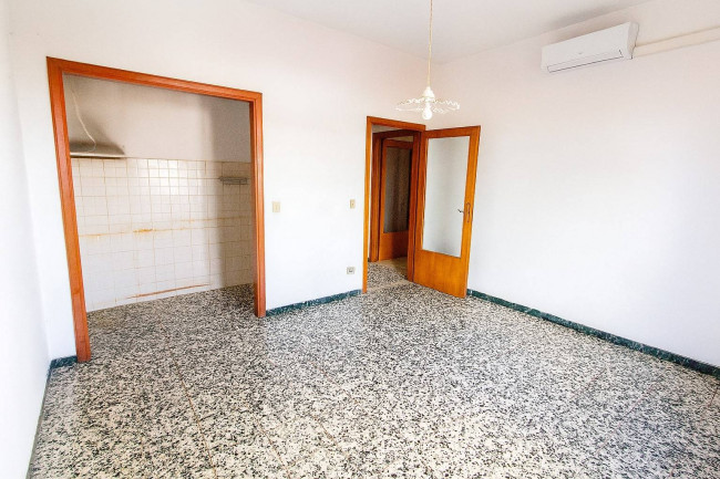 Ingrandisci la foto