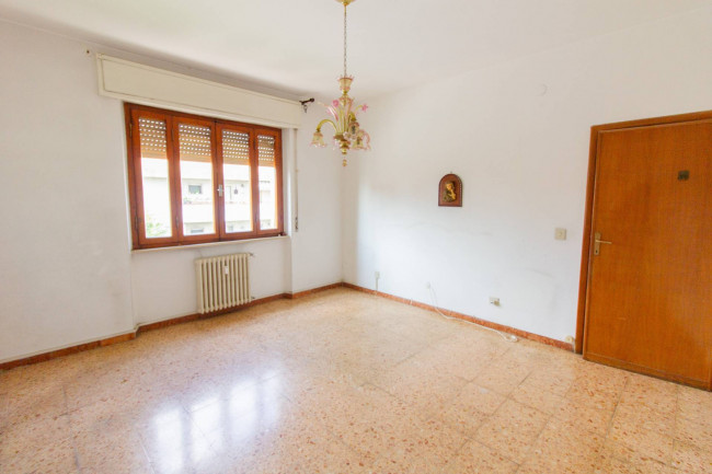 Ingrandisci la foto