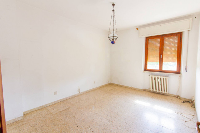 Ingrandisci la foto