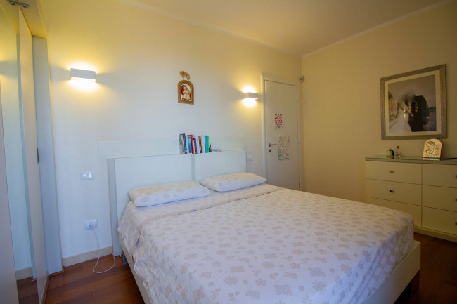 Ingrandisci la foto