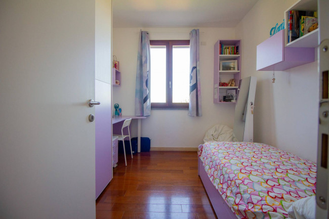 Ingrandisci la foto