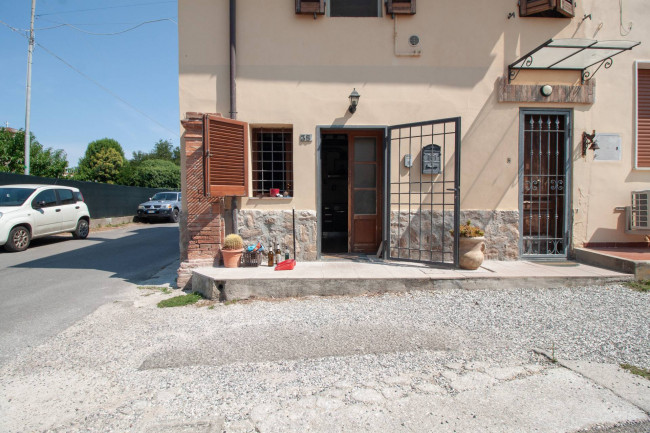 Ingrandisci la foto