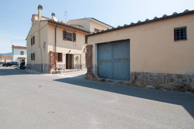 Ingrandisci la foto