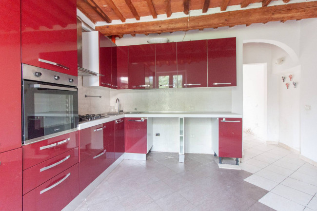 Ingrandisci la foto