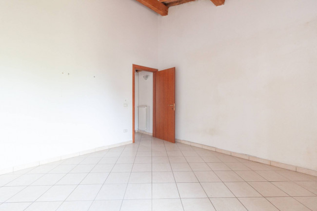 Ingrandisci la foto