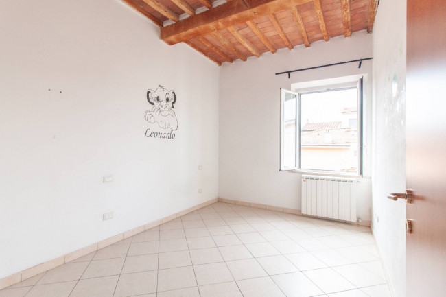 Ingrandisci la foto