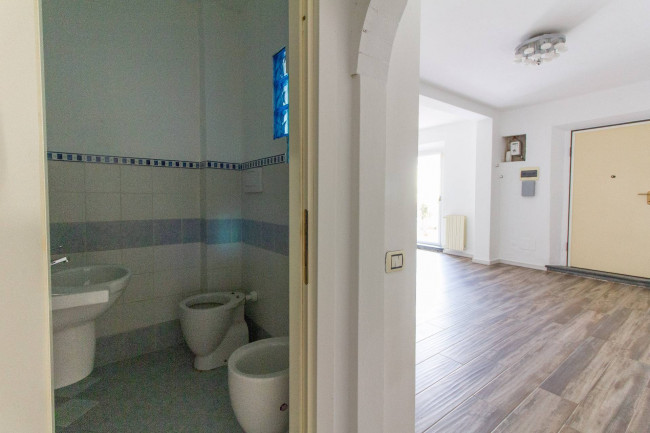 Ingrandisci la foto