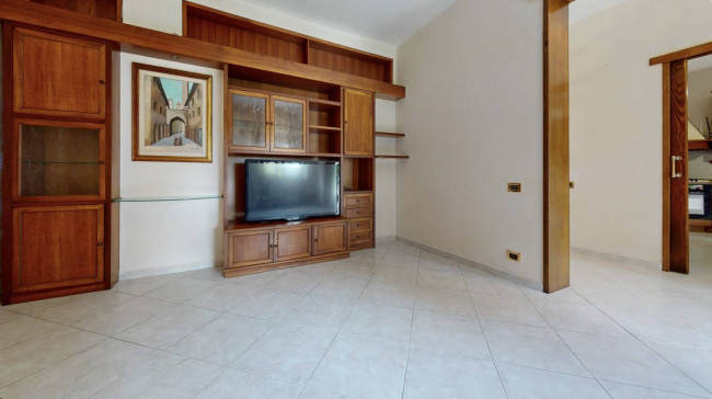 Ingrandisci la foto