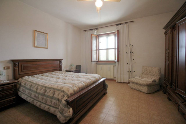Ingrandisci la foto
