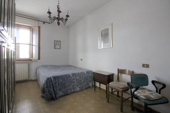 Ingrandisci la foto