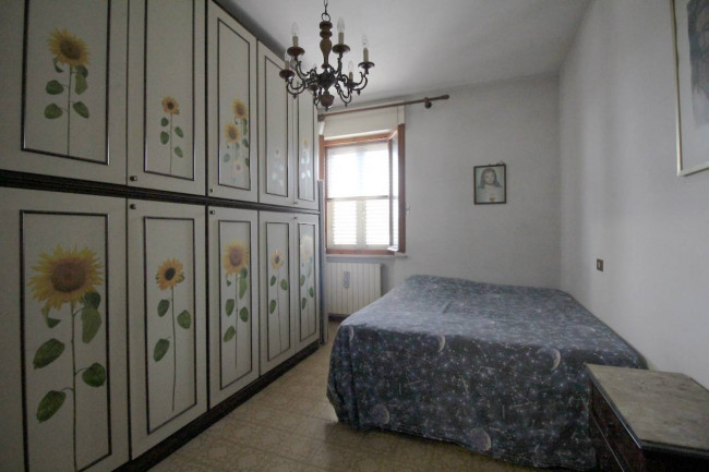 Ingrandisci la foto
