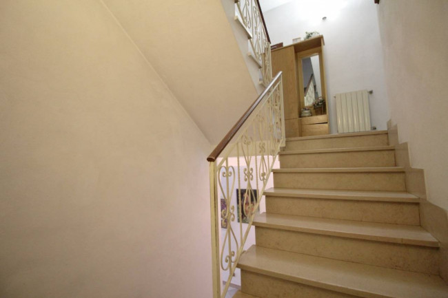 Ingrandisci la foto