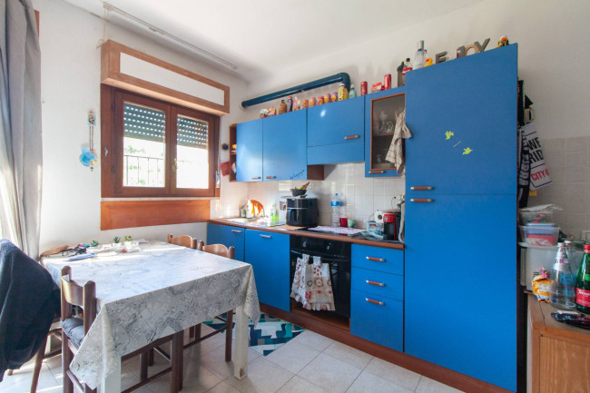 Ingrandisci la foto