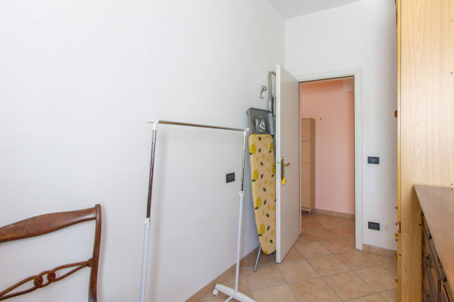 Ingrandisci la foto