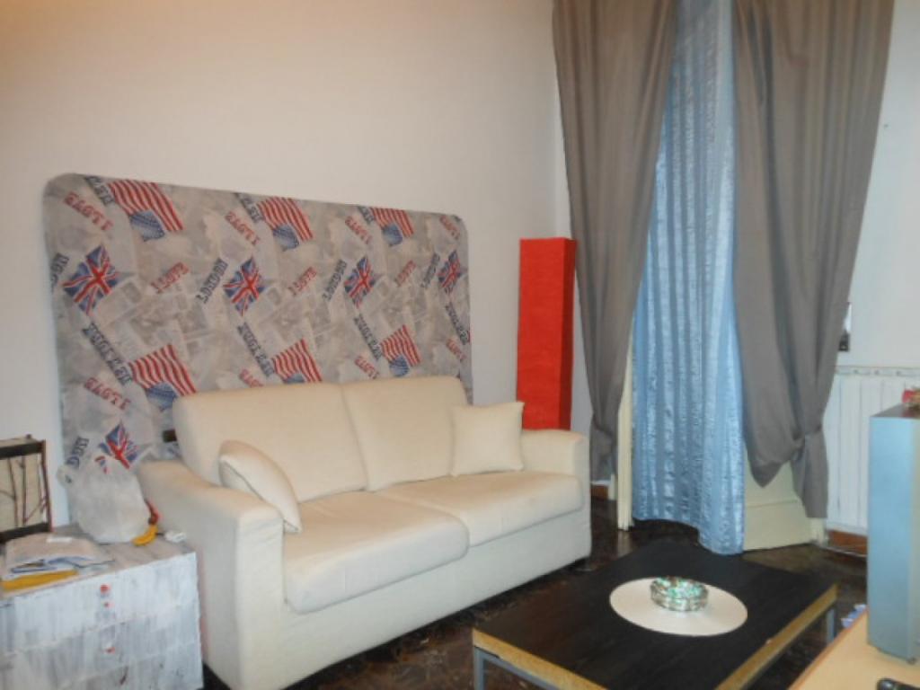 Appartamento in vendita a San Marco, Pisa (PI)