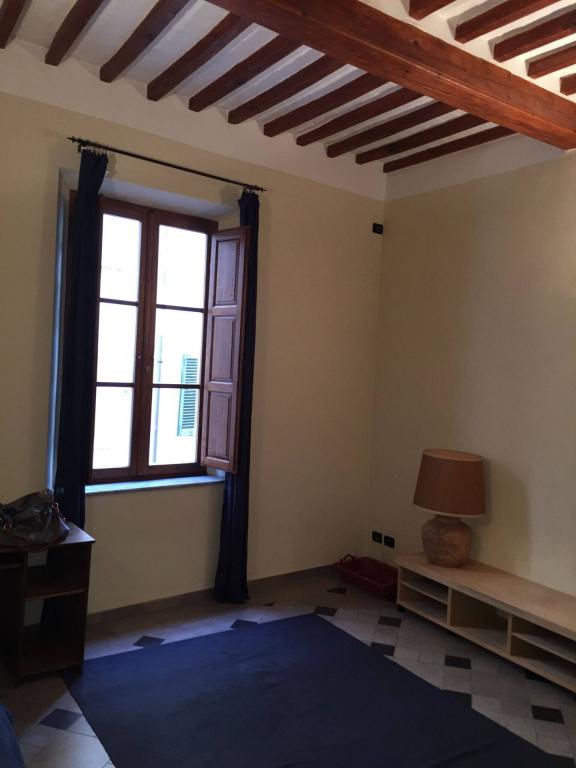 Appartamento in vendita a Pisa (PI)
