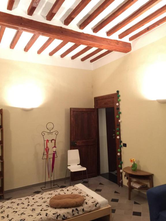 Appartamento in vendita a Pisa (PI)